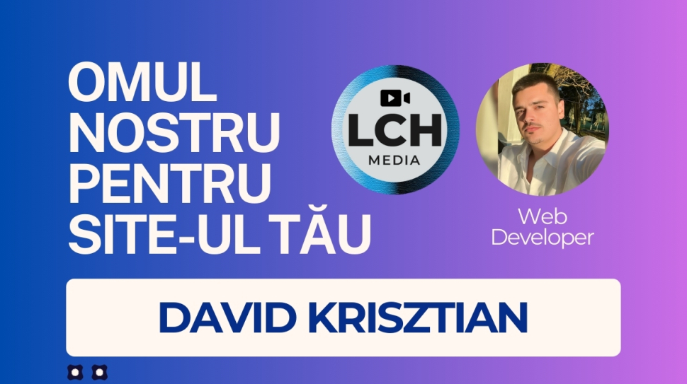 David2