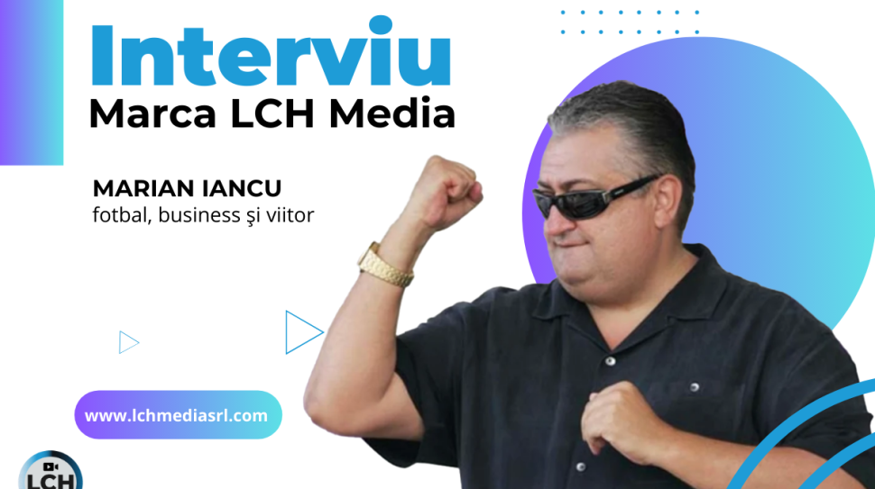 iancu2