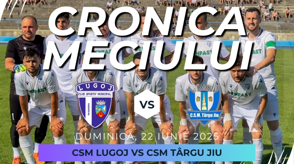 LCH Media